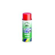 Boll 001402 odlakovač 400 ml Boll 001402 odlakovač 400 ml