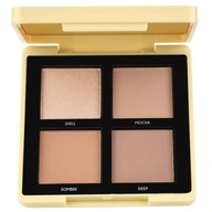 TOPFACE MAESTRO ACADEMY MINERALISTICKÁ PALETA NA KONTUROVANIE FACE 02 TOPFACE MAESTRO ACADEMY MINERALISTICKÁ PALETA NA KONTUROVANIE FACE 02