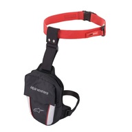 Taška na nohy Alpinestars Access Bl/Re/Wh Taška na nohy Alpinestars Access Bl/Re/Wh