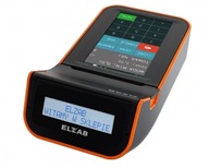 ELZAB K10 ONLINE BT / WiFi / EX