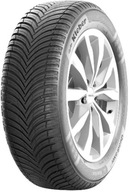 4x Kleber QUADRAXER 3 225/45R17 94V