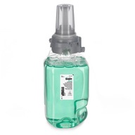 Gojo ADX Luxusné penové mydlo 700 ml Gojo ADX Luxusné penové mydlo 700 ml