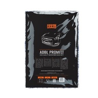 Rukavice na umývanie auta Adbl ProMitt z mikrovlákna Rukavice na umývanie auta Adbl ProMitt z mikrovlákna