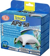 TETRA akváriové vzduchové pumpy APS 50 TETRA akváriové vzduchové pumpy APS 50