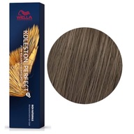Wella Koleston Me Professional farba na vlasy 60ml 7/18 Wella Koleston Me Professional farba na vlasy 60ml 7/18
