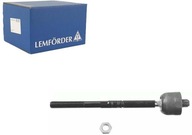 LEMFORDER PREDNÝ TYČ RIADENIA 33534 01 LEMFORDER PREDNÝ TYČ RIADENIA 33534 01