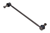 KONEKTOR STABILIZÁTORA TOYOTA P. RAV-4 06-LE/PR KONEKTOR STABILIZÁTORA TOYOTA P. RAV-4 06-LE/PR