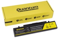 Batéria AA-PB9NC6B pre SAMSUNG RF511 RF711 RF510 NP350V5C NP300V5A NP355V5C Batéria AA-PB9NC6B pre SAMSUNG RF511 RF711 RF510 NP350V5C NP300V5A NP355V5C