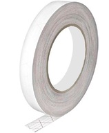 Obojstranná samolepiaca páska na parotesnú fóliovú membránu 20mm 50m Obojstranná samolepiaca páska na parotesnú fóliovú membránu 20mm 50m