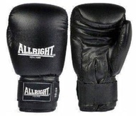 ALLRIGHT Tréningové BOXERSKÉ RUKAVICE 10 OZ ALLRIGHT Tréningové BOXERSKÉ RUKAVICE 10 OZ