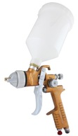 PAINT GUN GOLD HP tryska 1,4 mm PAINT GUN GOLD HP tryska 1,4 mm