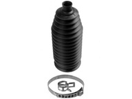 MINI KRYT TYČE MINI R56 06-13 R59 11-15 MINI KRYT TYČE MINI R56 06-13 R59 11-15