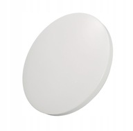 Plafond stropná lampa LED Smart 24W 1600lm TUYA IP20 Phone App Plafond stropná lampa LED Smart 24W 1600lm TUYA IP20 Phone App