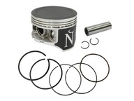 NAMURA PIEST HONDA TRX 350 RANCHER 99-06 (STD=78,46MM) NOMINAL NAMURA PIEST HONDA TRX 350 RANCHER 99-06 (STD=78,46MM) NOMINAL