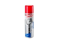 Cyclon Instant Polish Wax impregnačný vosk 250 ml Cyclon Instant Polish Wax impregnačný vosk 250 ml