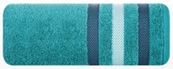 Osuška 70x140 Bavlna 500g/m2 Gracja Osuška 70x140 Bavlna 500g/m2 Gracja