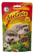Krmivo Atelerix pre ježkov s múčnym červom 300 g Krmivo Atelerix pre ježkov s múčnym červom 300 g
