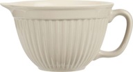 Miska Mynte Latte Ib Laursen s výlevkou, 1650 ml Miska Mynte Latte Ib Laursen s výlevkou, 1650 ml