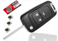OPEL INSIGNIA ASTRA J ZAFIRA DIAĽKOVÝ KĽÚČ OPEL INSIGNIA ASTRA J ZAFIRA DIAĽKOVÝ KĽÚČ