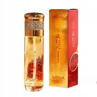 GuSHIYutA Essence Tonikum so šafránovými vláknami 120ml GuSHIYutA Essence Tonikum so šafránovými vláknami 120ml