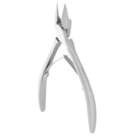STALEKS SMART Kliešte na zarastené nechty 14mm STALEKS SMART Kliešte na zarastené nechty 14mm