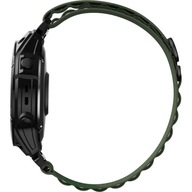 Pásik Tech Protect pre Garmin Fenix 3/ 5X/ 3HR/ 5X PLUS/ 6X/ 6X PRO/ 7X Pásik Tech Protect pre Garmin Fenix 3/ 5X/ 3HR/ 5X PLUS/ 6X/ 6X PRO/ 7X
