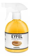 Osviežovač vzduchu Eyfel - 500 ml karamel Osviežovač vzduchu Eyfel - 500 ml karamel