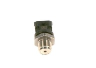 SNÍMAČ TLAKU PALIVA 0 281 002 863 BOSCH
