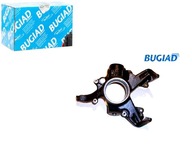 Kĺb Kĺb Vw predné POLO 09- Fabia 00- Audi A1 Kĺb Kĺb Vw predné POLO 09- Fabia 00- Audi A1