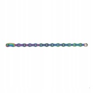 REŤAZ SRAM PC-XX1 EAGLE POWERLOCK RAINBOW 12-B REŤAZ SRAM PC-XX1 EAGLE POWERLOCK RAINBOW 12-B