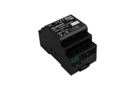 napájací zdroj na DIN lištu 60W 15V/4A GLP - DL2-60-15-U napájací zdroj na DIN lištu 60W 15V/4A GLP - DL2-60-15-U