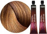 LOREAL MAJIREL 7,3 2X50ML SADA FARBY NA VLASY LOREAL MAJIREL 7,3 2X50ML SADA FARBY NA VLASY