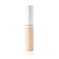 Paese Run For Cover Concealer
