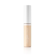 Paese Run For Cover Concealer Paese Run For Cover Concealer