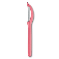 Victorinox škrabka 7.6075.12 Trend Colors Victorinox škrabka 7.6075.12 Trend Colors
