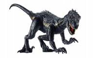 JURSKÝ SVET Darebák Indoraptor Mattel Dinosaurus JURSKÝ SVET Darebák Indoraptor Mattel Dinosaurus
