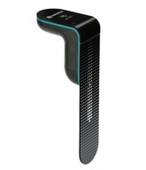 Vlhkomer Smart Sensor Gardena 19040-20