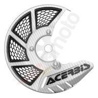 Kryt brzdového kotúča Acerbis X-brake 2.0 KTM EXC 500