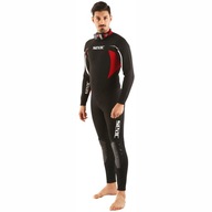 Neoprénový neoprénový oblek 2,2 mm SEAC RELAX pánska veľ. XL Neoprénový neoprénový oblek 2,2 mm SEAC RELAX pánska veľ. XL