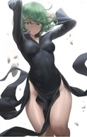 Plagát Anime One Punch Man opm_006 A1+ (vlastný). Plagát Anime One Punch Man opm_006 A1+ (vlastný).