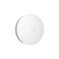 Tlačidlo Xiaomi Mi Smart Wireless Switch Tlačidlo Xiaomi Mi Smart Wireless Switch