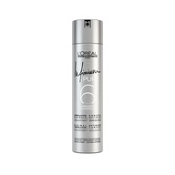 Loreal lak na vlasy Infinium Pure soft 500 ml Loreal lak na vlasy Infinium Pure soft 500 ml