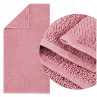 Uterák 100x150 Bavlna Bari 500g/m2 Uterák 100x150 Bavlna Bari 500g/m2