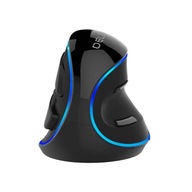 Vertikálna myš Delux M618PU (A825) 7200 DPI Vertikálna myš Delux M618PU (A825) 7200 DPI