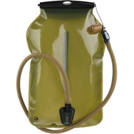 SOURCE Tactical WLPS 3l Camelbak IRR Coyote vodný mechúr SOURCE Tactical WLPS 3l Camelbak IRR Coyote vodný mechúr