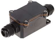 SPOJOVACIA SKRIŇKA PUH-3PK/2 SPOJOVACIA SKRIŇKA PUH-3PK/2