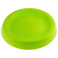 FRISBEE hračka pre psa lietajúci plávajúci disk FRISBEE hračka pre psa lietajúci plávajúci disk