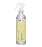 Plážový MUK fixačný sprej na vlasy 250ml Plážový MUK fixačný sprej na vlasy 250ml