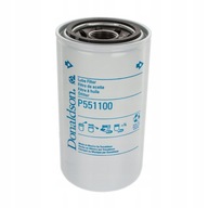 OLEJOVÝ FILTER DONALDSON P551100 OLEJOVÝ FILTER DONALDSON P551100