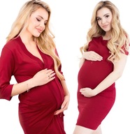 SET KŔMENIE, TEHOTENSKÝ ŽUPAN XXL SET KŔMENIE, TEHOTENSKÝ ŽUPAN XXL